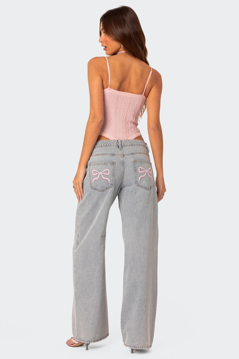 Effortlessly Elegant Garment with a Timeless Design