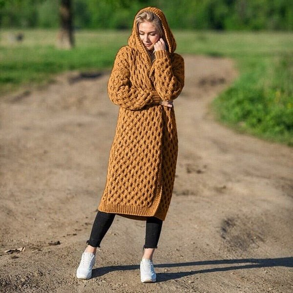 Ocher