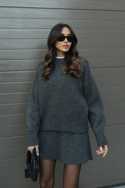 Beautifully Crafted Top in a Classic Style