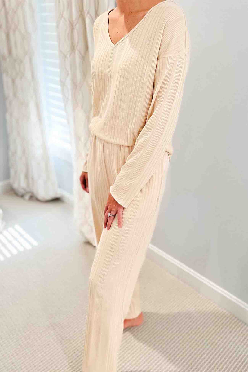 Polished Garment with an Effortless Classic Look