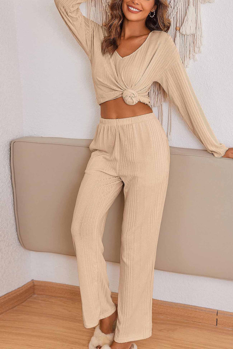 Polished Garment with an Effortless Classic Look