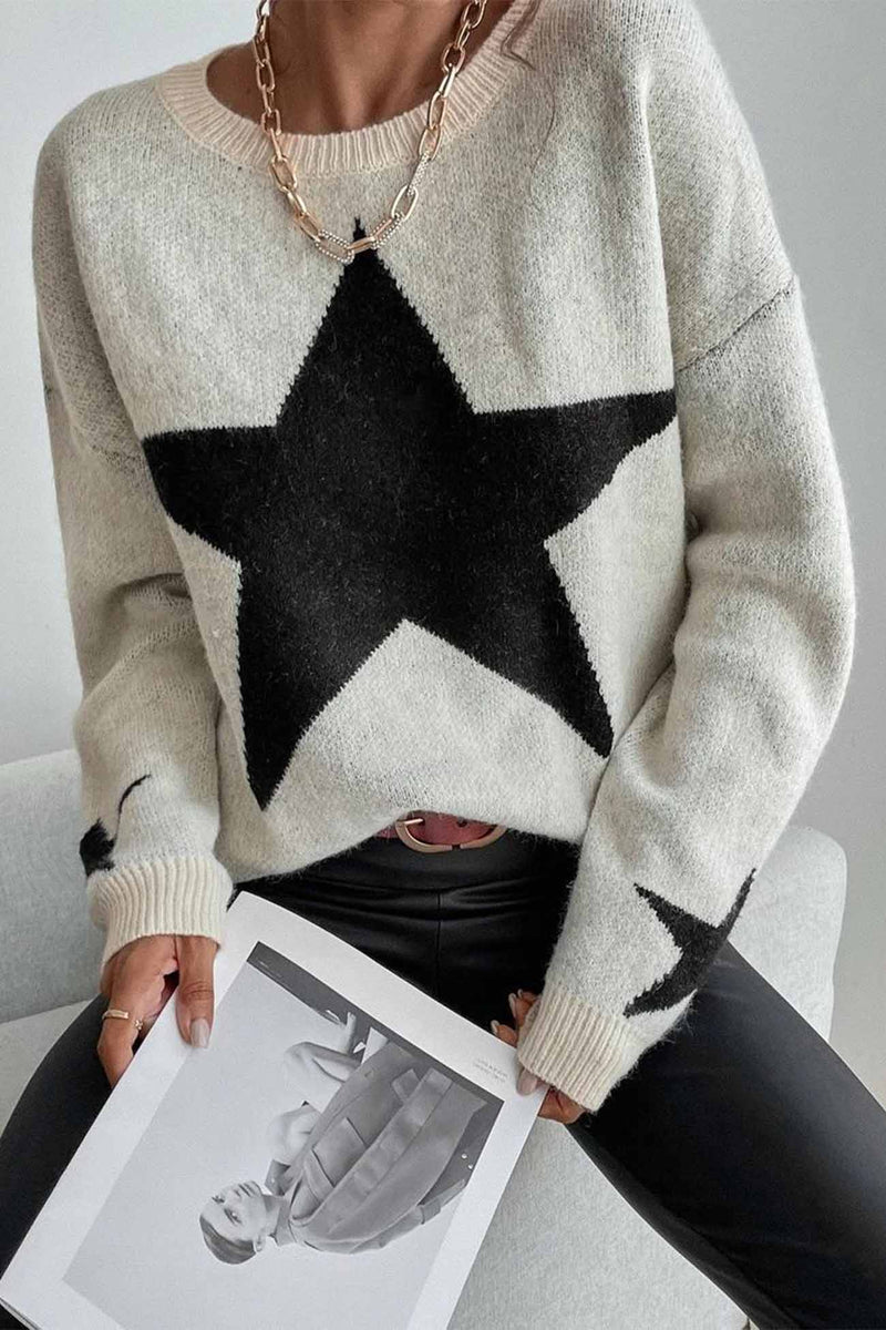 Elegantly Styled Garment for Everyday Wear