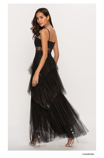 Classic Vintage & Enduringly Stylish Garment