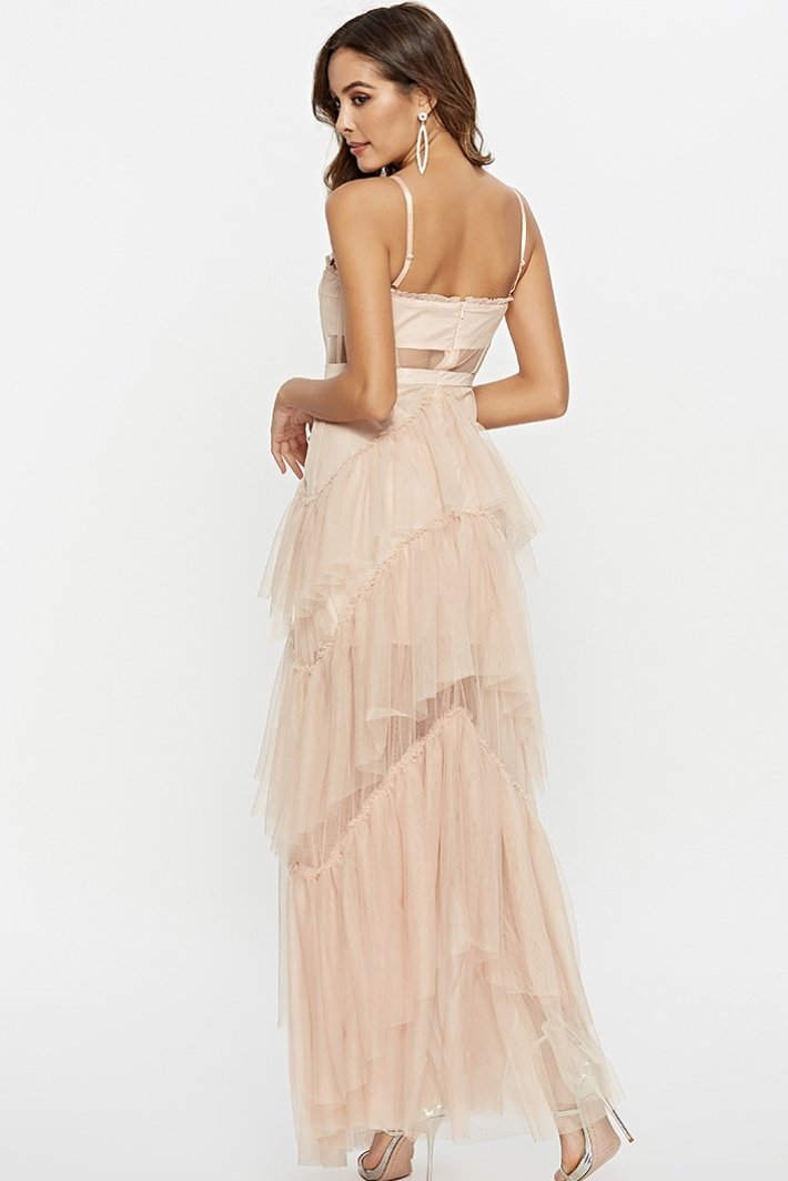 Classic Vintage & Enduringly Stylish Garment