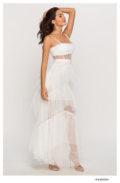 Elegantly Styled Garment for Everyday Wear