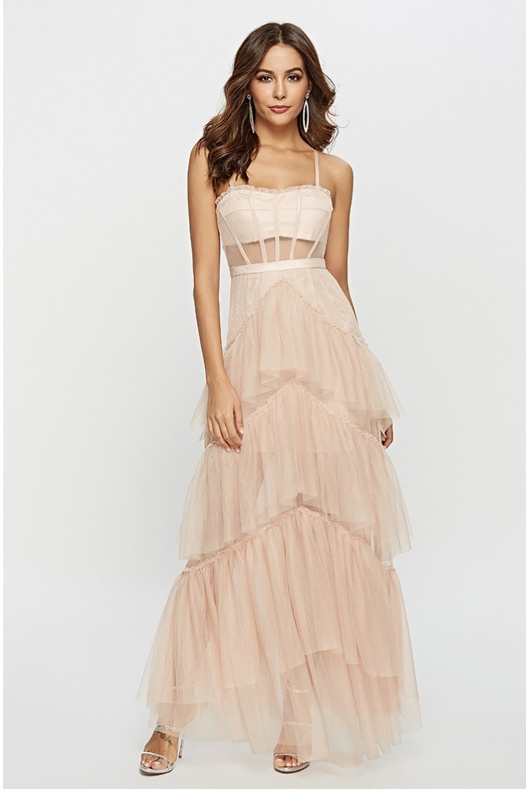 Classic Vintage & Enduringly Stylish Garment
