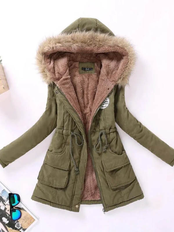 Style 6
