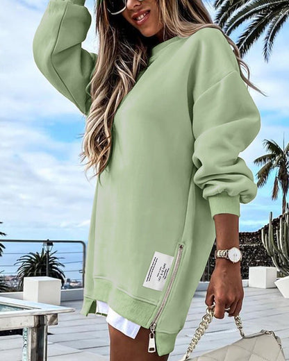 Light green