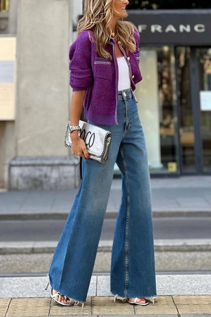 Stunning Chain for Daily Wear
