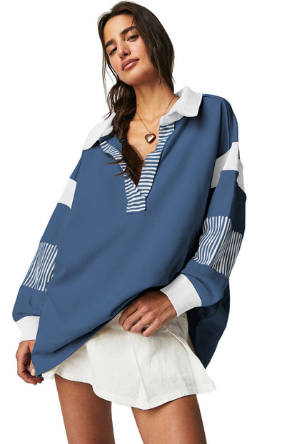 A Vintage Style Garment with Delicate Timeless Details