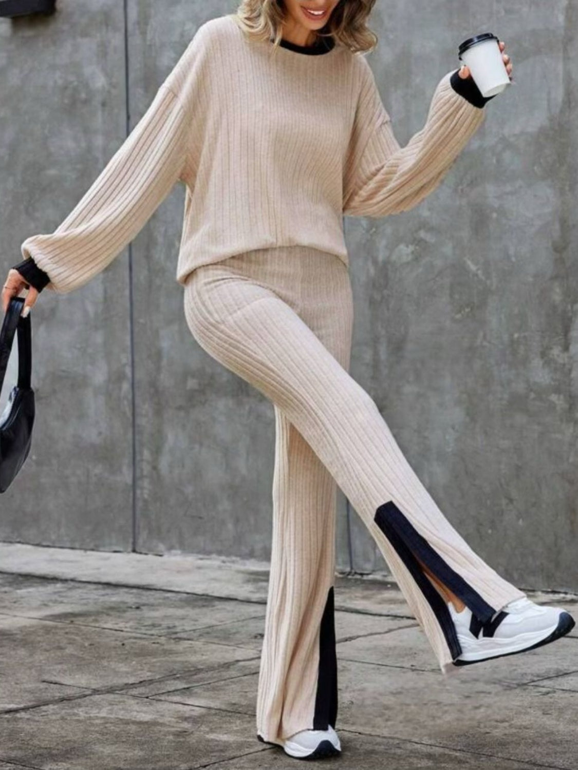 Stylish Orthopedic Shoes for Any Occasion
