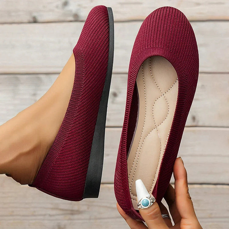 Comfortable Orthopedic Shoes for Daily Wear