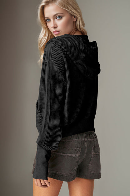 Well Tailored Garment with a Graceful Silhouette