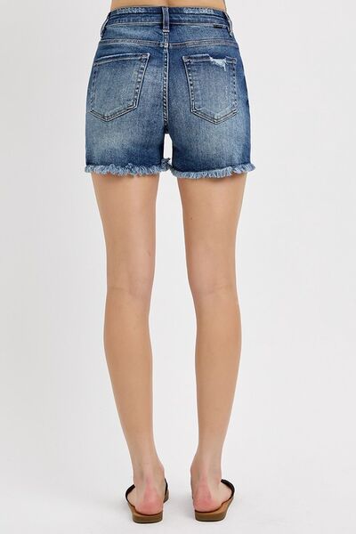 Vintage Inspired Garment with a Contemporary Edge
