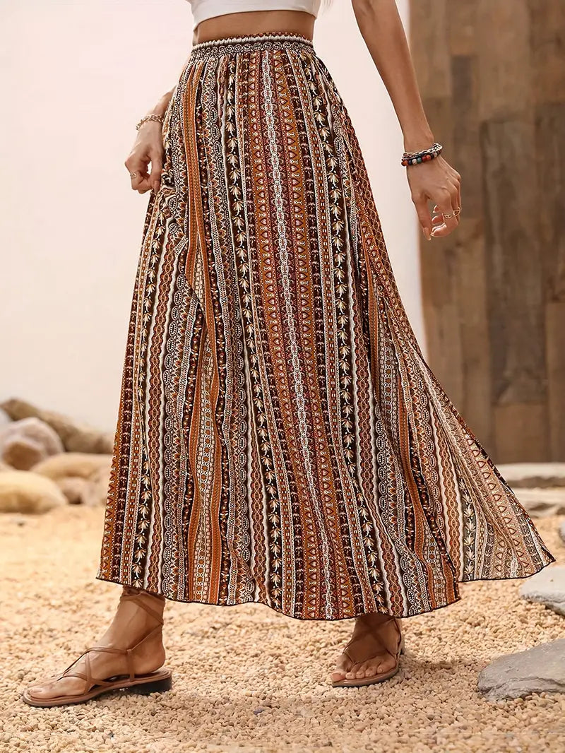 Sophisticated Garment with a Clean Classic Look