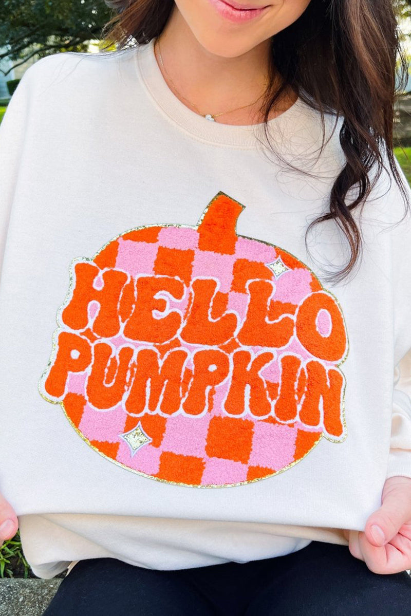 Gracefully Styled Sweater for Any Occasion