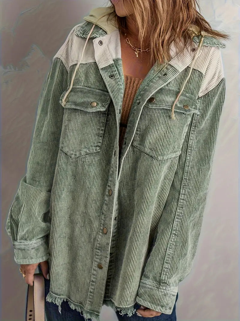 Style 4