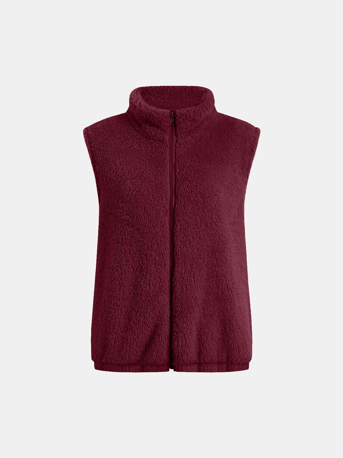 Beautifully Finished Coat in a Timeless Design