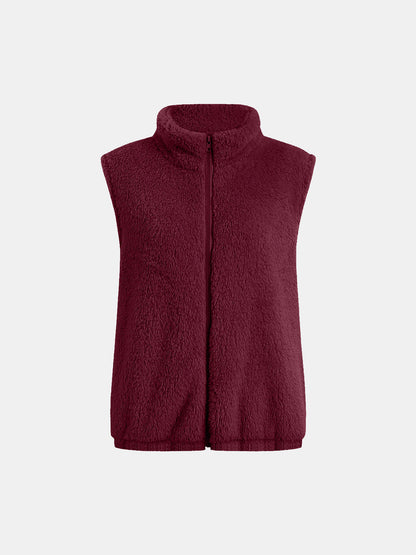 Beautifully Finished Coat in a Timeless Design