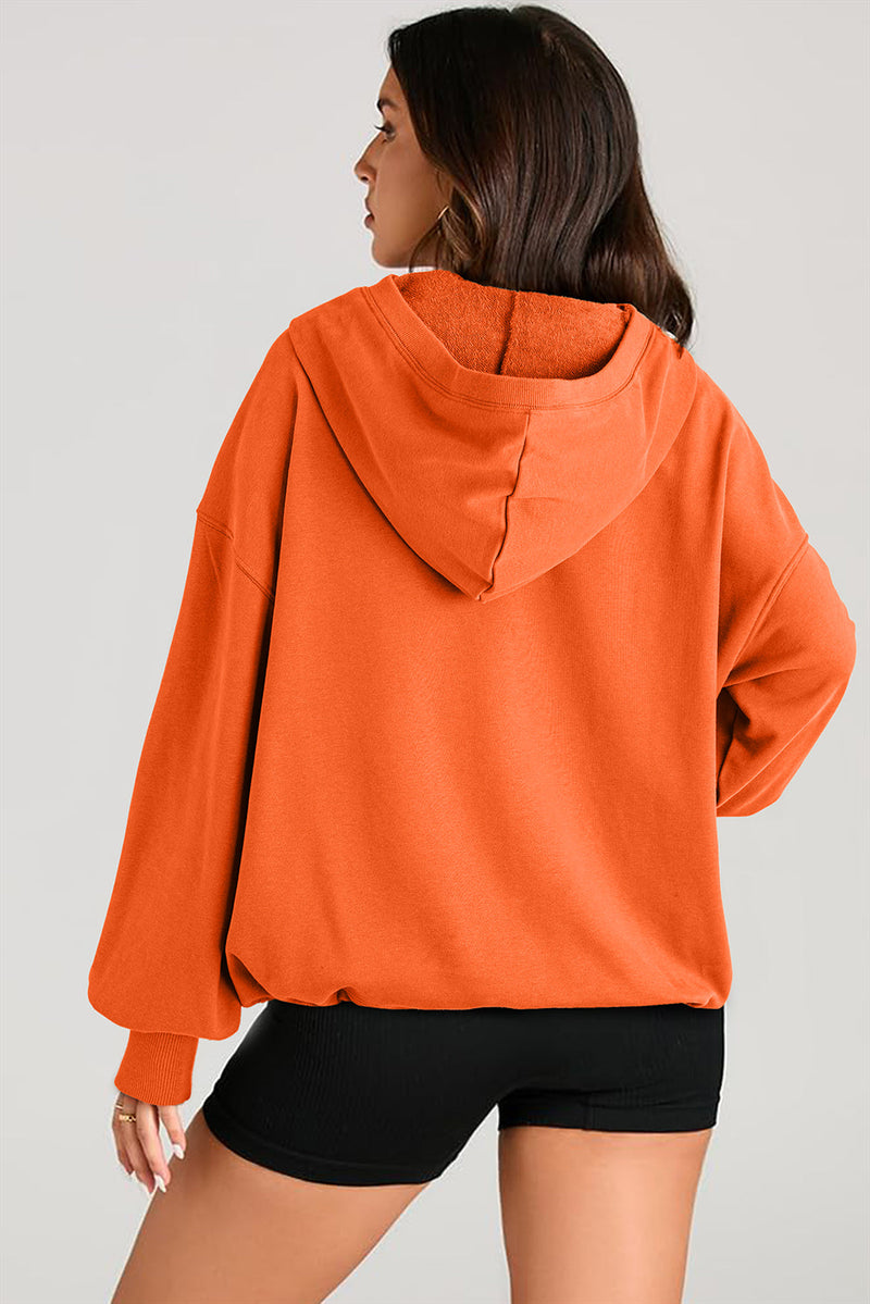 Well Tailored Garment with a Graceful Silhouette