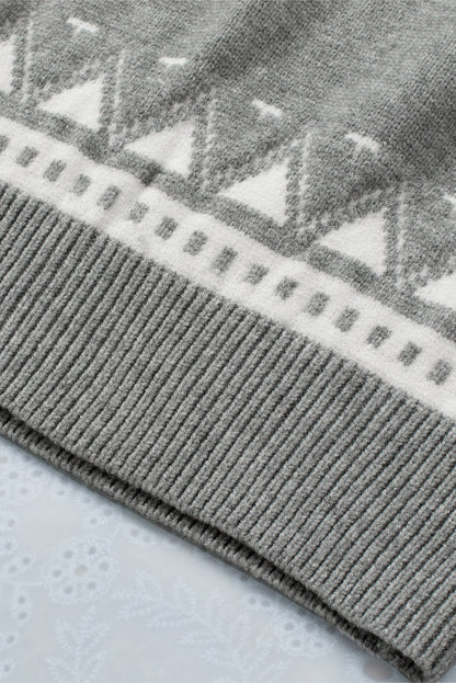 Effortlessly Elegant Garment with a Timeless Design
