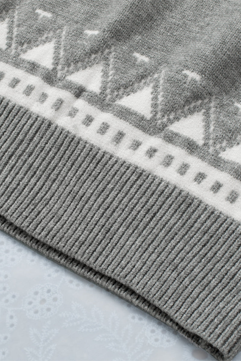 Effortlessly Elegant Garment with a Timeless Design