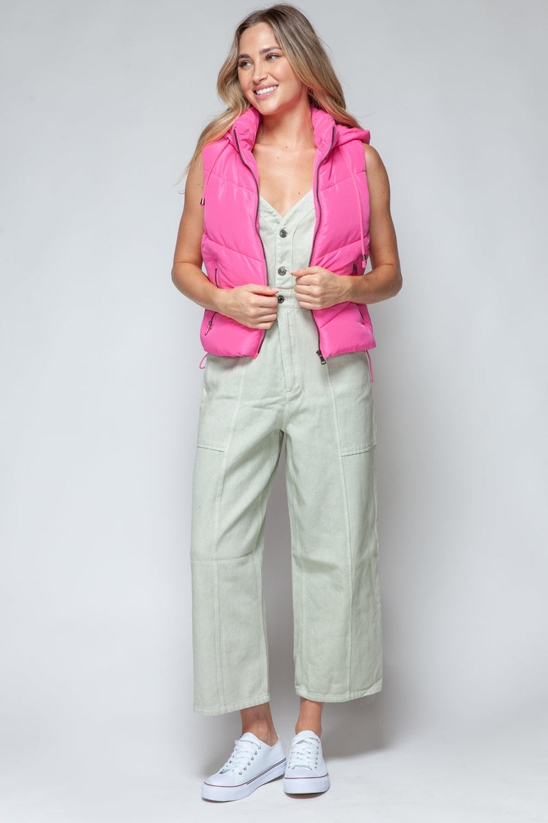 Beautifully Crafted Garment in a Classic Style