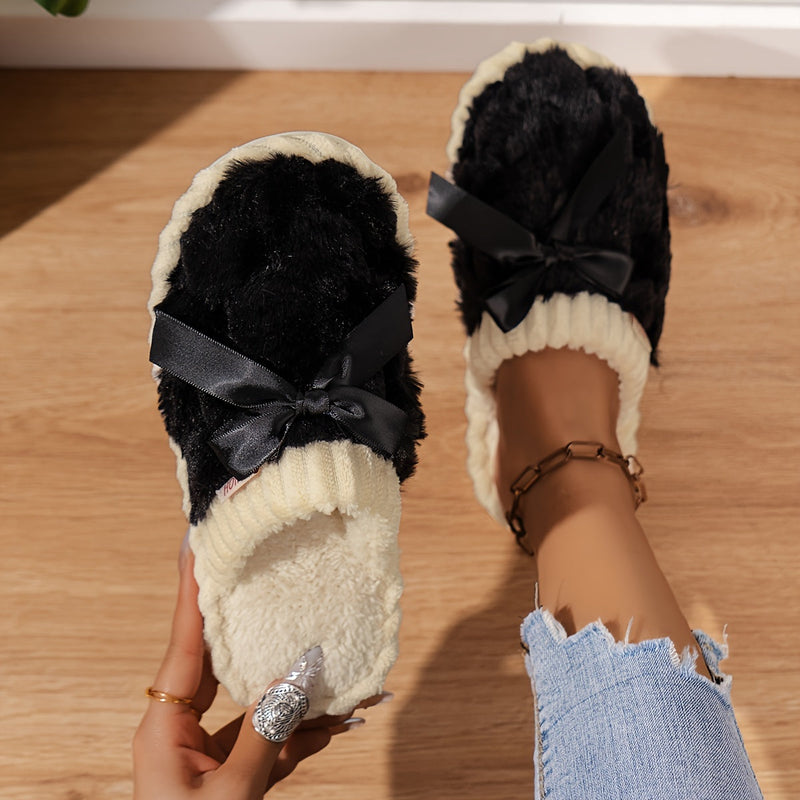 Chic Orthopedic Slippers with Unique Design