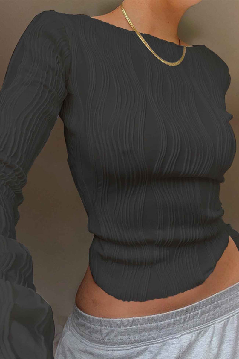 Classic Vintage & Enduringly Stylish Shirt