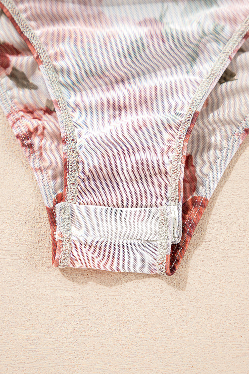 Beautifully Balanced Garment with Timeless Character