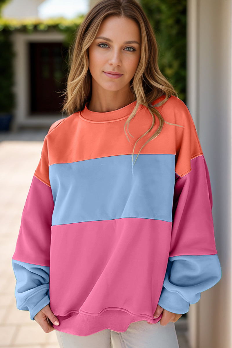 Effortlessly Elegant Shirt with a Timeless Design