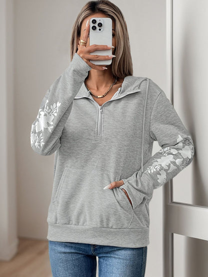 Gracefully Styled Garment for Any Occasion
