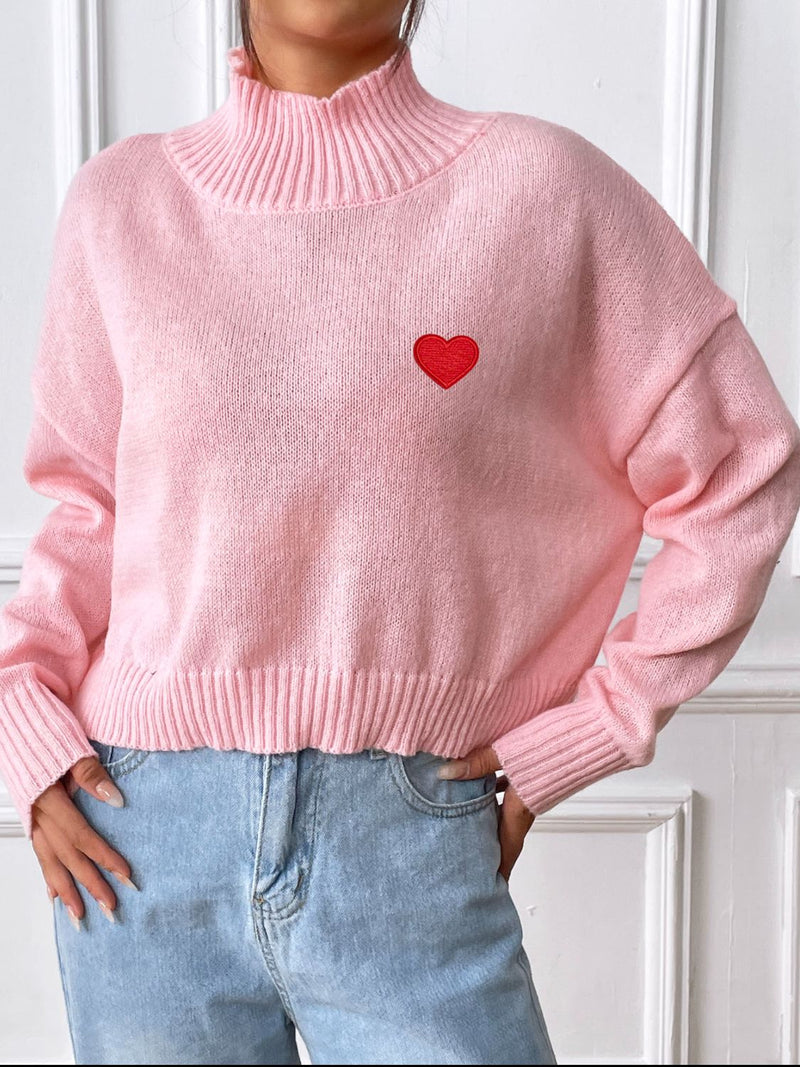 Beautifully Finished Garment in a Timeless Design