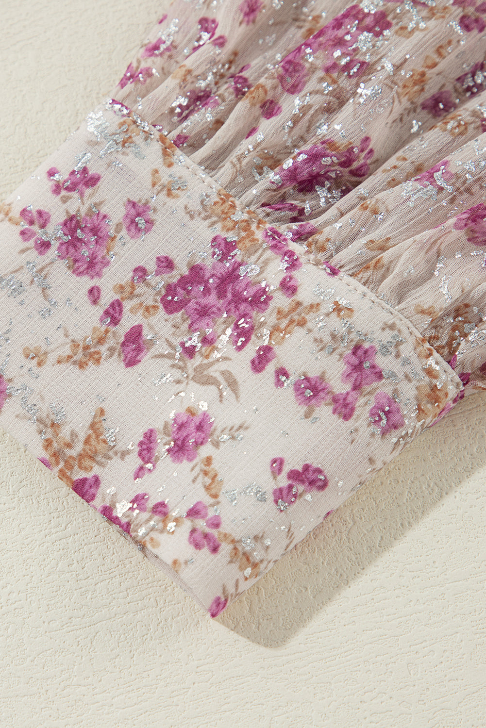 Beautifully Balanced Shirt with Timeless Character