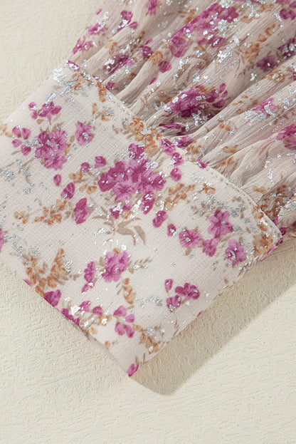 Beautifully Balanced Shirt with Timeless Character