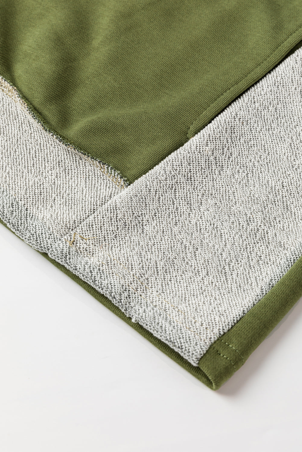A Vintage Style Garment with Delicate Timeless Details