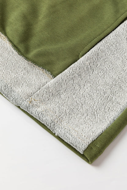 A Vintage Style Garment with Delicate Timeless Details