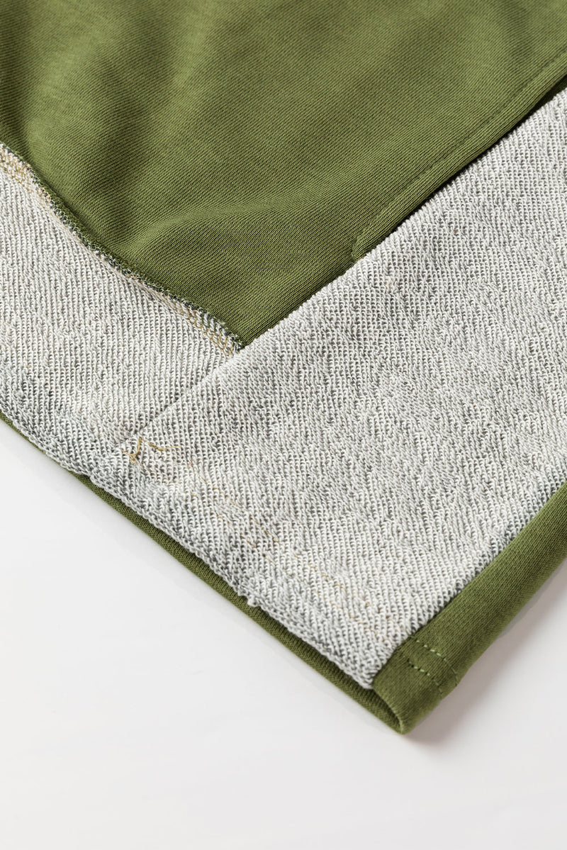 A Vintage Style Garment with Delicate Timeless Details