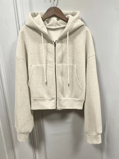 Apricot blossom gray