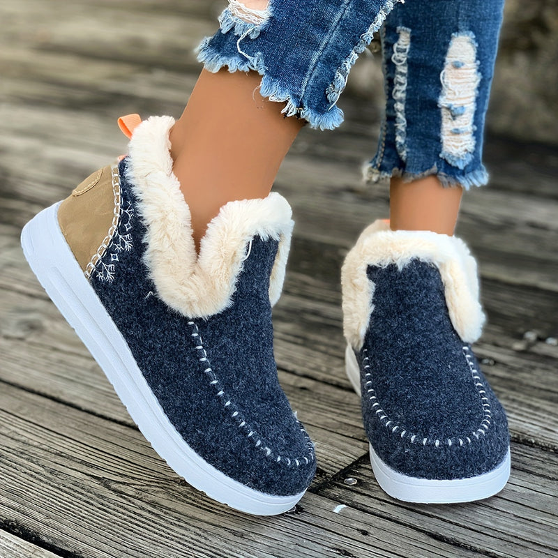 Beautifully Crafted Orthopedic Slippers