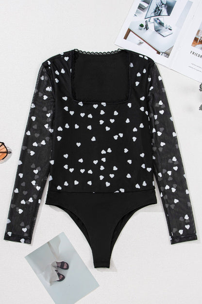 Effortlessly Elegant Garment with a Timeless Design
