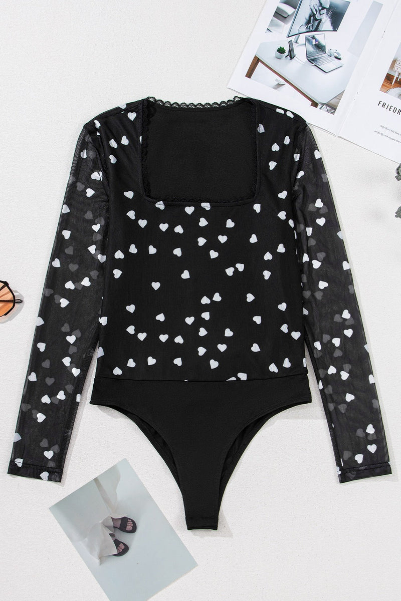 Effortlessly Elegant Garment with a Timeless Design