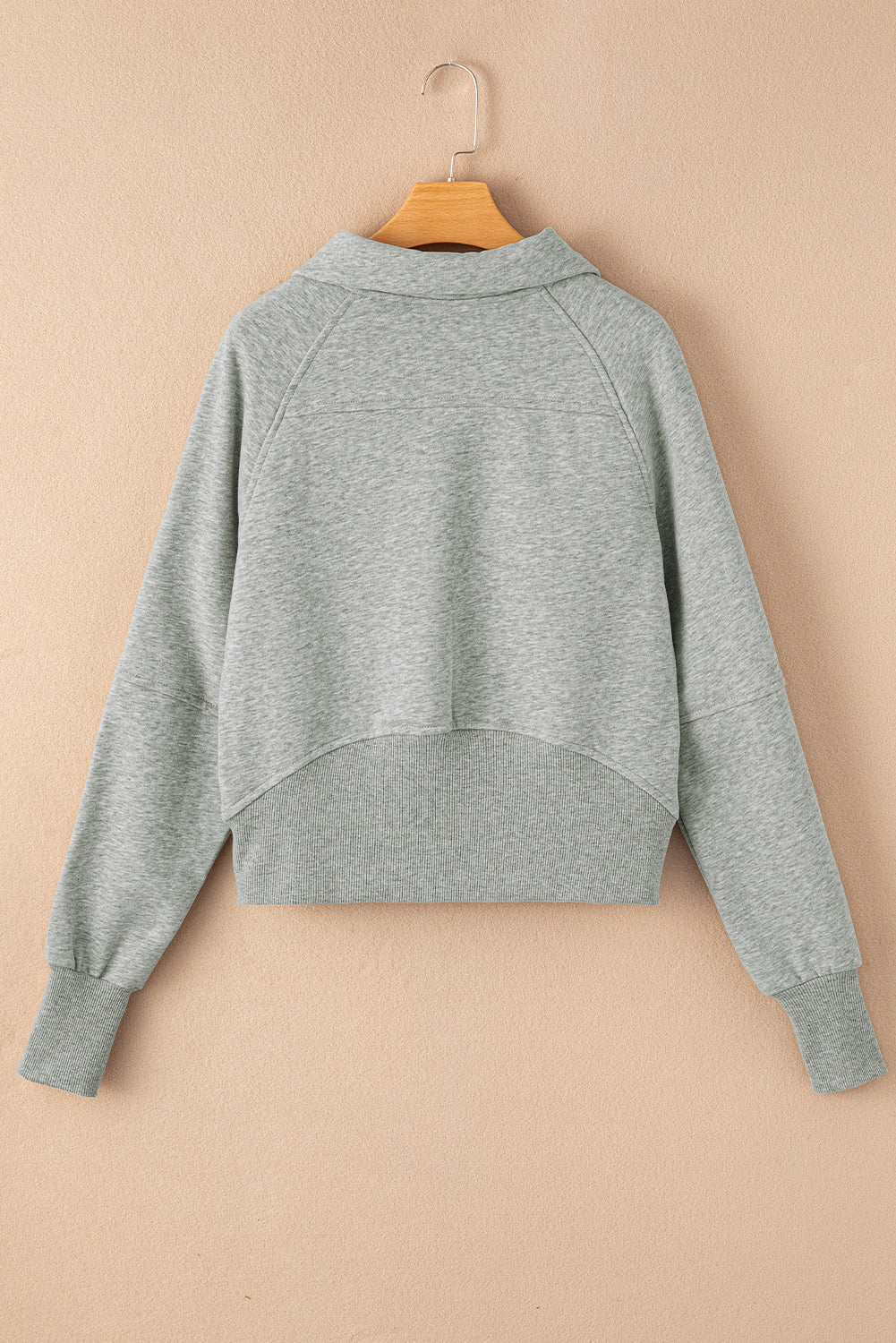 Classic Vintage & Enduringly Stylish Garment
