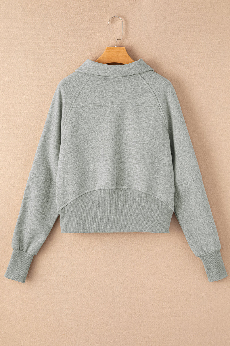 Classic Vintage & Enduringly Stylish Garment