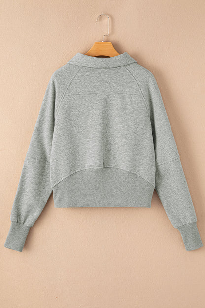 Classic Vintage & Enduringly Stylish Garment