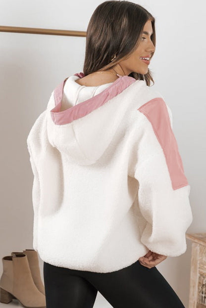 Elegantly Styled Garment for Everyday Wear