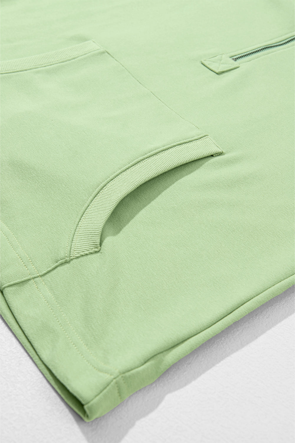 Gracefully Styled Garment for Any Occasion