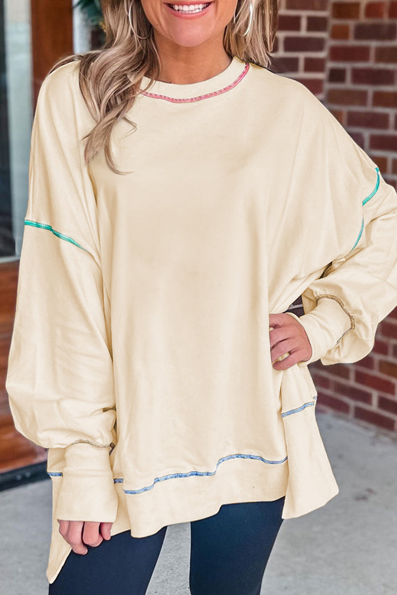 Beautifully Crafted Garment in a Classic Style