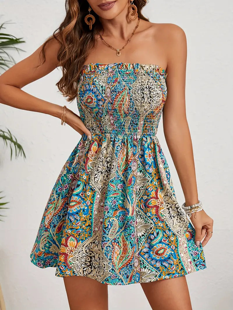 Beautifully Crafted Top in a Classic Style