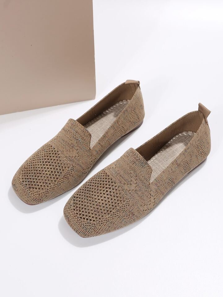 Stylish Orthopedic Shoes for Any Occasion